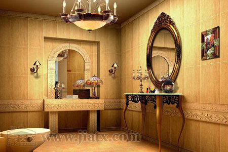 口碑榜:關(guān)注文化內(nèi)涵 藝術(shù)瓷磚倍受消費(fèi)者青睞 口碑榜:關(guān)注文化內(nèi)涵 藝術(shù)瓷磚倍受消費(fèi)者青睞