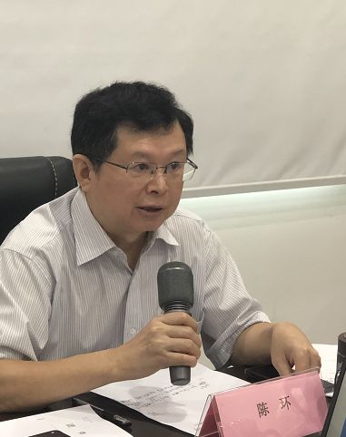 首個(gè)中國(guó)《陶瓷巖板》產(chǎn)品標(biāo)準(zhǔn)通過(guò)專家審定_5