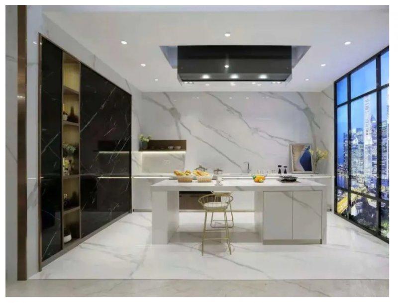 家居周資訊第65期 |東莞設(shè)計(jì)周正式開幕索菲亞迎來高管更迭 匠心家居成功上市_8