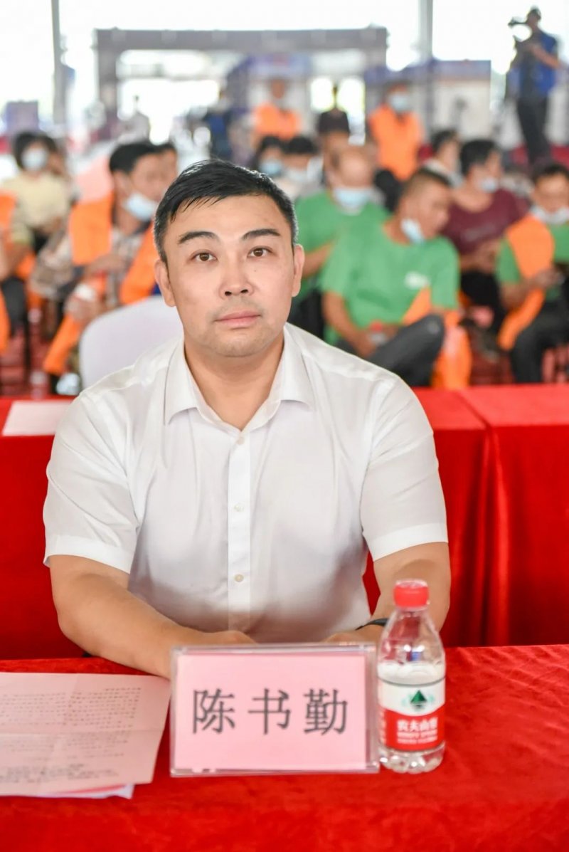 匠心筑夢，新明珠巖板與大國工匠同行_2