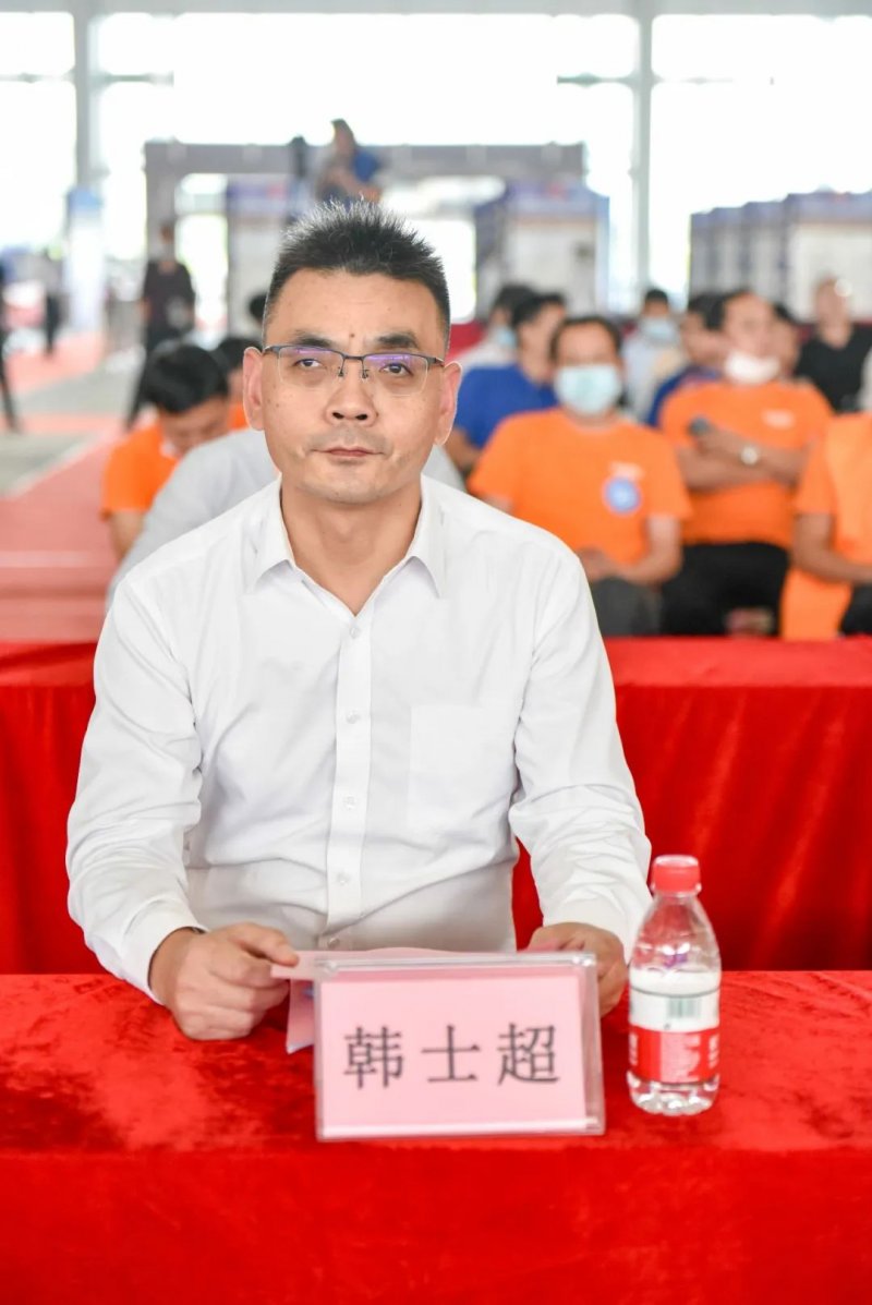 匠心筑夢，新明珠巖板與大國工匠同行_4