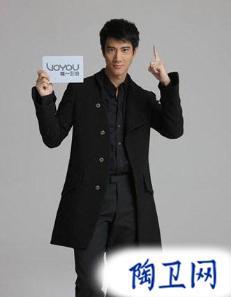 衛(wèi)浴網(wǎng) 衛(wèi)浴網(wǎng)