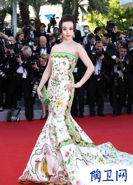 衛(wèi)浴網(wǎng) 衛(wèi)浴網(wǎng)