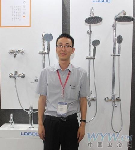 衛(wèi)浴網(wǎng) 衛(wèi)浴網(wǎng)