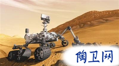 衛(wèi)浴網(wǎng)