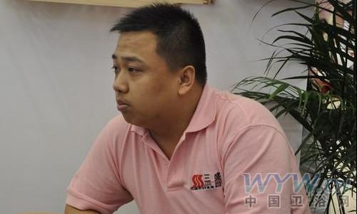 衛(wèi)浴網(wǎng) 衛(wèi)浴網(wǎng)