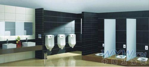 衛(wèi)浴網(wǎng) 衛(wèi)浴網(wǎng)