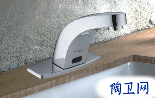 衛(wèi)浴網(wǎng) 衛(wèi)浴網(wǎng)