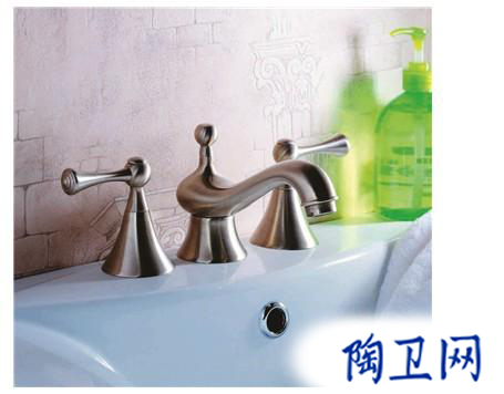 衛(wèi)浴網(wǎng)