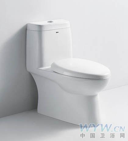 衛(wèi)浴網 衛(wèi)浴網