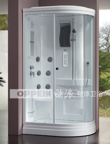 衛(wèi)浴網(wǎng) 衛(wèi)浴網(wǎng)