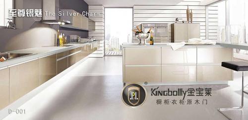 衛(wèi)浴網(wǎng) 衛(wèi)浴網(wǎng)