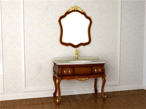 衛(wèi)浴網 衛(wèi)浴網