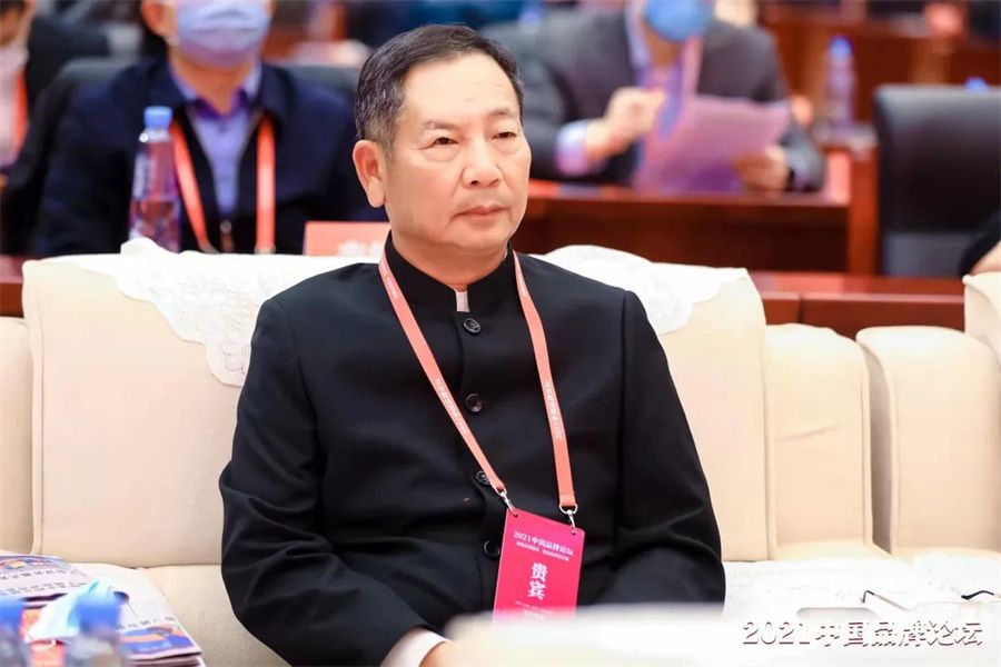 行業(yè)唯一！冠珠瓷磚入選人民日?qǐng)?bào)社“品牌強(qiáng)國(guó)計(jì)劃”_3