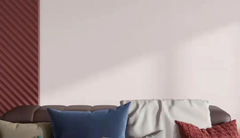 墻面快裝系統(tǒng)，巖板“向上生長”的支點(diǎn)？_1