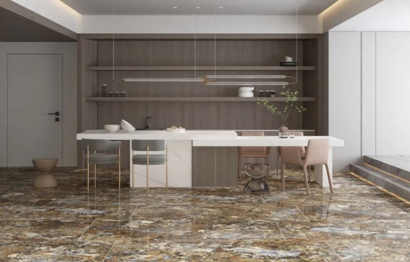 高德·巖板瓷磚時(shí)光奢石：有“巖”值，自成焦點(diǎn)_9