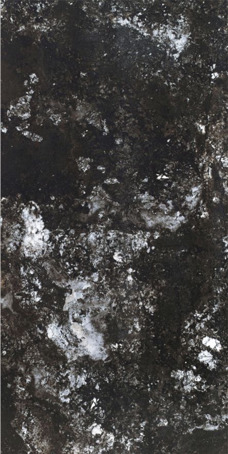 高德·巖板瓷磚時(shí)光奢石：有“巖”值，自成焦點(diǎn)_13