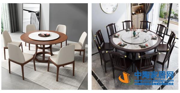 2021上半年巖板家具趨勢(shì)：部分產(chǎn)品降價(jià)明顯_5