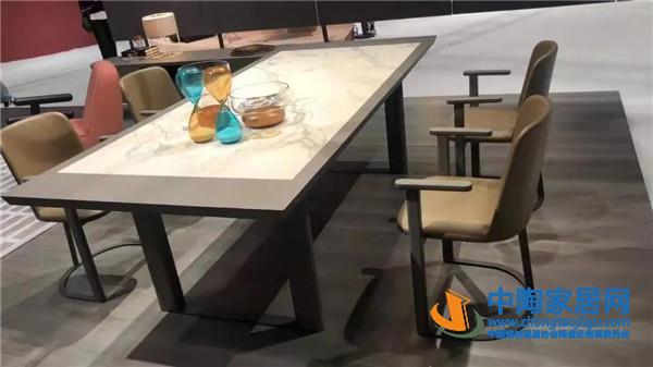 2021上半年巖板家具趨勢(shì)：部分產(chǎn)品降價(jià)明顯_3