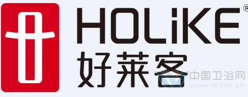 衛(wèi)浴網 衛(wèi)浴網