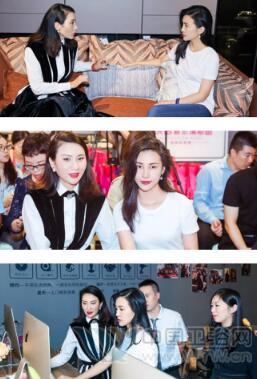 衛(wèi)浴網(wǎng) 衛(wèi)浴網(wǎng)