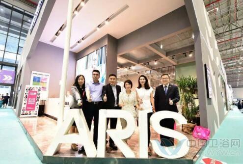 衛(wèi)浴網(wǎng) 衛(wèi)浴網(wǎng)