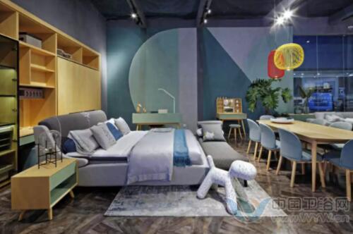 衛(wèi)浴網(wǎng) 衛(wèi)浴網(wǎng)