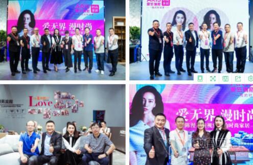 衛(wèi)浴網(wǎng) 衛(wèi)浴網(wǎng)