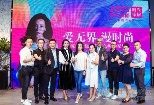 衛(wèi)浴網(wǎng) 衛(wèi)浴網(wǎng)