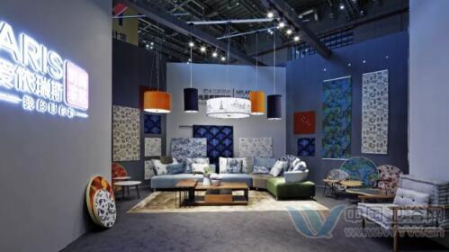 衛(wèi)浴網(wǎng) 衛(wèi)浴網(wǎng)