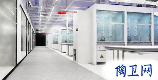 衛(wèi)浴網(wǎng) 衛(wèi)浴網(wǎng)