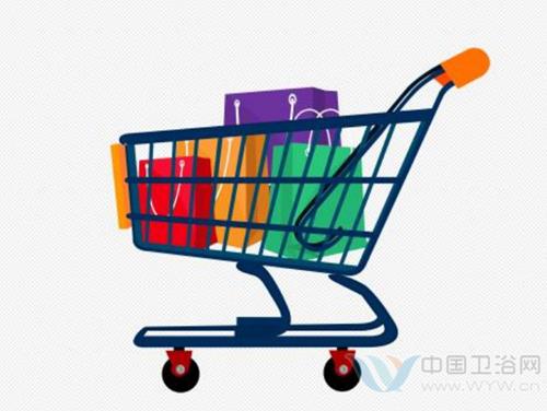 衛(wèi)浴網(wǎng) 衛(wèi)浴網(wǎng)