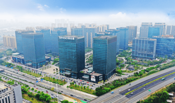 新巖素智能家居&英良集團(tuán)達(dá)成戰(zhàn)略合作！_6