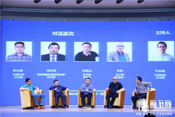 1556014899486969.jpg 11.jpg