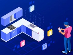 2022，泛家居產(chǎn)業(yè)挑戰(zhàn)依舊，機(jī)會(huì)依舊