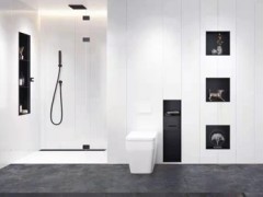 出來了，出來了，2021年的中國房地產(chǎn)精裝修市場總結(jié)