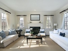 2022年這些與衛(wèi)浴相關(guān)的新規(guī)正式實(shí)施