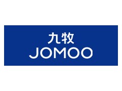 驚??！1九牧2022全球線上直播招商大會簽約6.5億