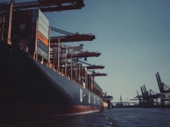 美國欲再對中國產(chǎn)浴室柜、櫥柜出手？