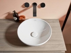 全新的洛普之友 | Loop & Friends系列，現(xiàn)已全面在中國大陸地區(qū)上市