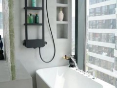 熱烈慶祝Vancoco梵云優(yōu)尚杭州店開(kāi)業(yè)成功！