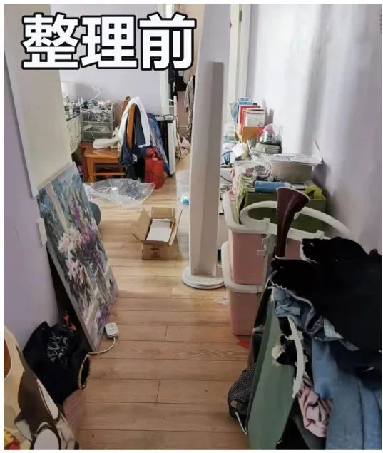 格萊斯瓷磚：讓你的家再“大”一點！_2