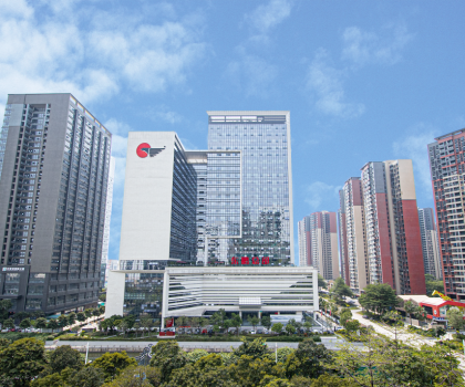 質(zhì)量先行，品質(zhì)至上｜東鵬整裝衛(wèi)浴攬獲兩項《標準符合性評價證書》榮譽！