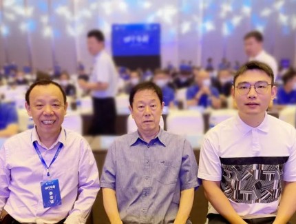 佛法無(wú)邊：蒙娜麗莎蕭老板訪談、印象、感悟