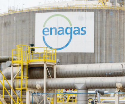 能源危機(jī)逼近，歐洲陶瓷工業(yè)遭重創(chuàng)：減產(chǎn)、停產(chǎn)、破產(chǎn)……