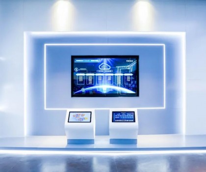 九牧主導(dǎo)發(fā)布行業(yè)首個(gè)5G應(yīng)用標(biāo)準(zhǔn)！