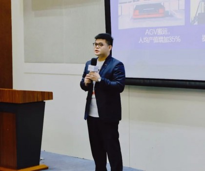 九牧亮相2022華為開(kāi)發(fā)者大會(huì) 打造領(lǐng)先的全屋數(shù)智空間