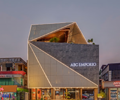 多家跨國企業(yè)追加印度家居業(yè)投資，松下轉(zhuǎn)移廚房制造、圣戈班加70億