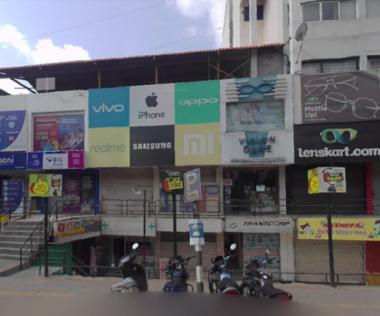 上半年印度陶瓷衛(wèi)浴行業(yè)，多家虧損、利潤腰斬