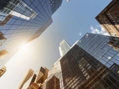 誰來為終端門店的困局買單？